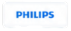 Demo MedTech Supplies Co.