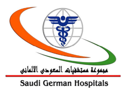 Demo Al Hayat General Hospital