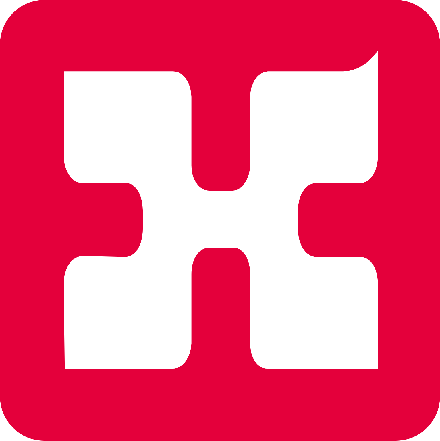 Demo Family Care Clinic