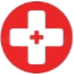 Demo Dental & Smile Clinic