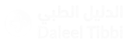 Dalil Tibi