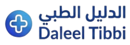 Dalil Tibi